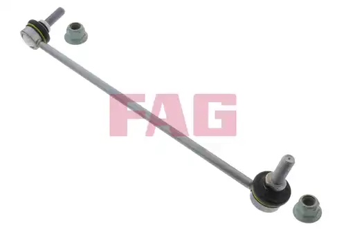 биалета FAG 818 0558 10