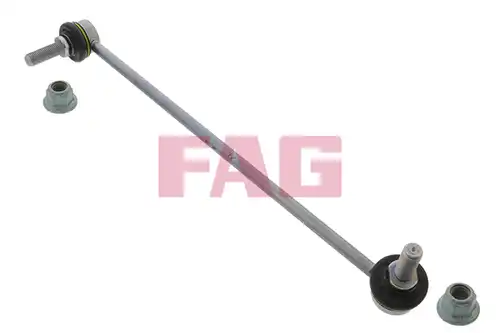 биалета FAG 818 0559 10