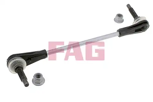 биалета FAG 818 0562 10