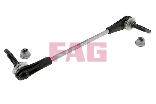 биалета FAG 818 0563 10