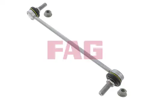 биалета FAG 818 0564 10