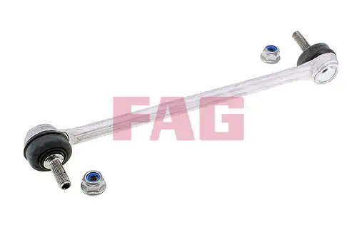 биалета FAG 818 0565 10