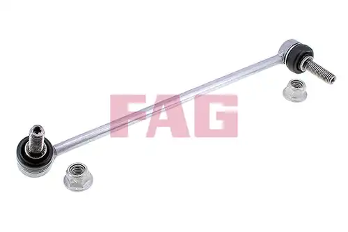 биалета FAG 818 0568 10