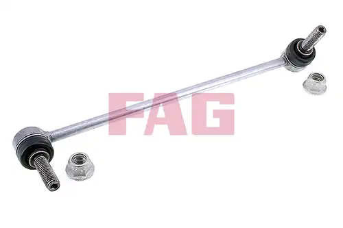 биалета FAG 818 0569 10