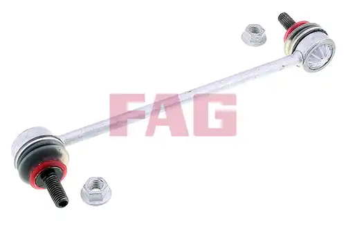 биалета FAG 818 0574 10