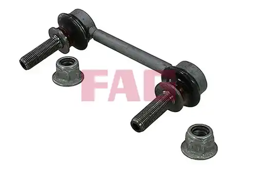 биалета FAG 818 0576 10