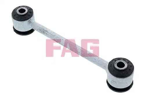 биалета FAG 818 0578 10