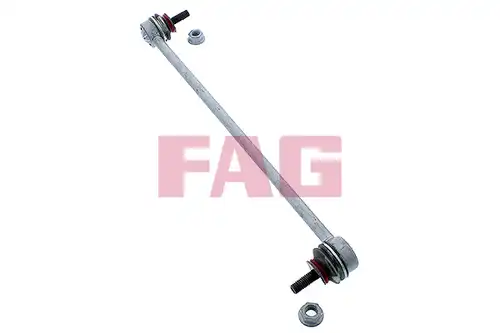 биалета FAG 818 0579 10