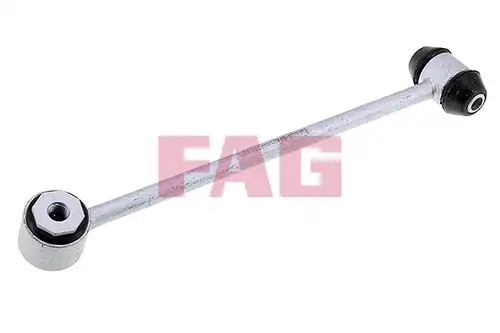 биалета FAG 818 0587 10
