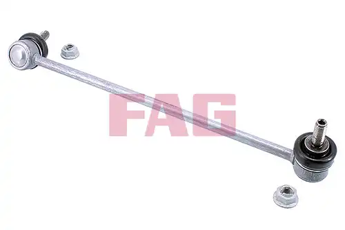 биалета FAG 818 0588 10