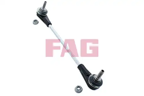 биалета FAG 818 0603 10