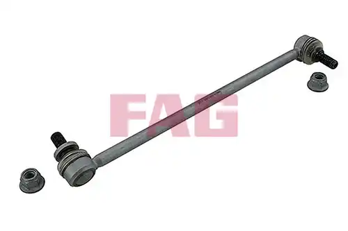 биалета FAG 818 0607 10