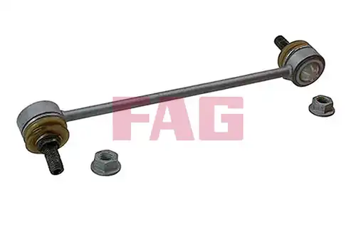 биалета FAG 818 0611 10