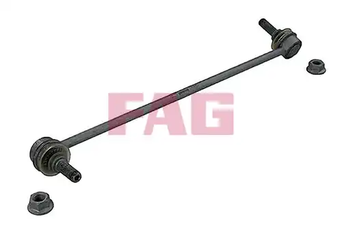 биалета FAG 818 0614 10