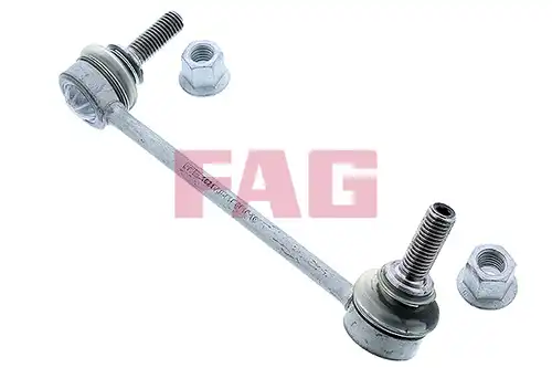 биалета FAG 818 0616 10