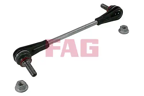 биалета FAG 818 0626 10