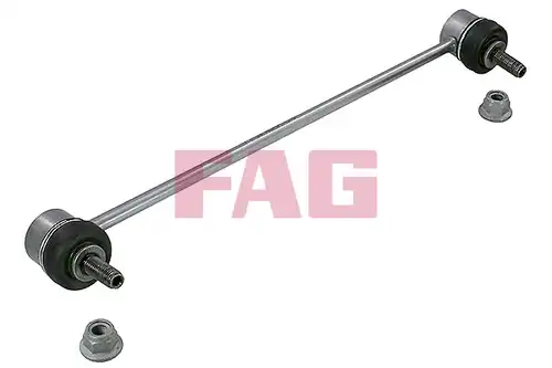 биалета FAG 818 0654 10