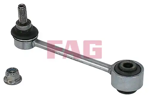 биалета FAG 818 0656 10