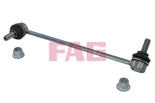 биалета FAG 818 0666 10