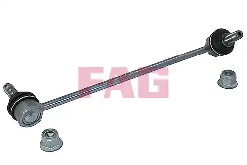 биалета FAG 818 0667 10