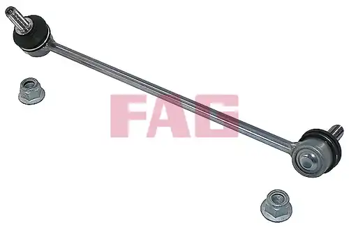 биалета FAG 818 0668 10