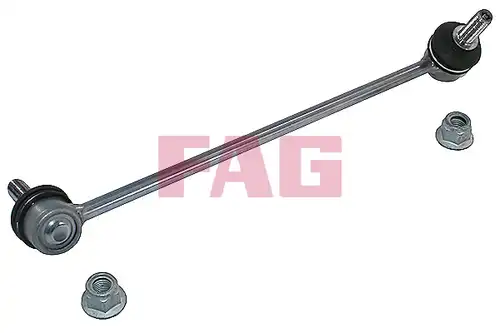 биалета FAG 818 0669 10