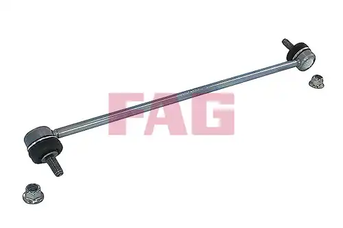 биалета FAG 818 0675 10