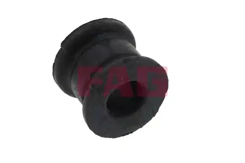 тампони, стаб. щанга FAG 819 0005 10