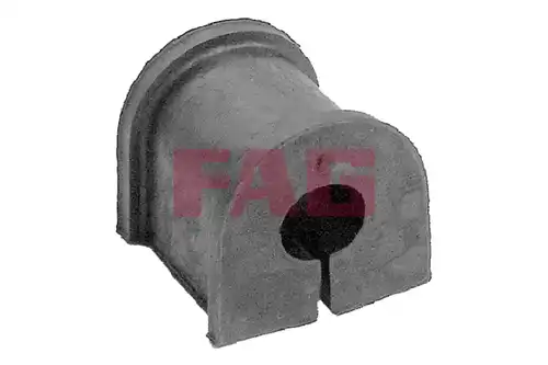 тампони, стаб. щанга FAG 819 0019 10
