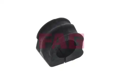 тампони, стаб. щанга FAG 819 0039 10