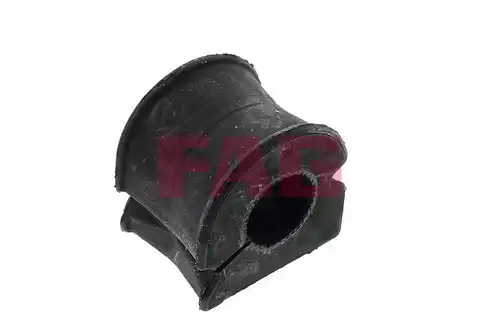 тампони, стаб. щанга FAG 819 0102 10