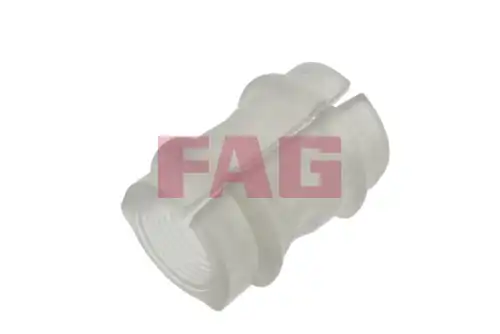 тампони, стаб. щанга FAG 819 0132 10