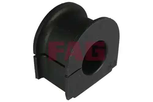тампони, стаб. щанга FAG 819 0138 10