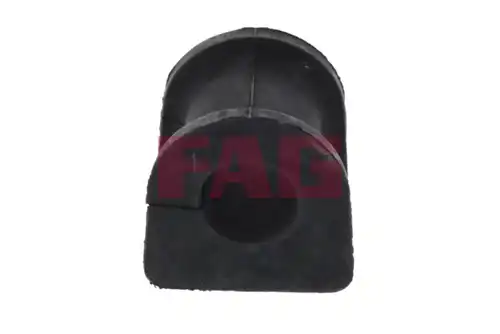 тампони, стаб. щанга FAG 819 0158 10