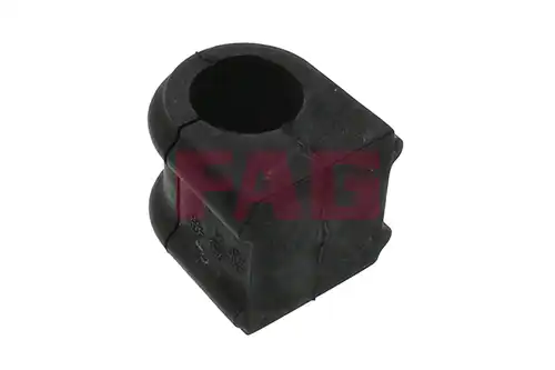 тампони, стаб. щанга FAG 819 0164 10