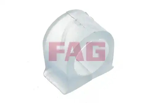 тампони, стаб. щанга FAG 819 0170 10