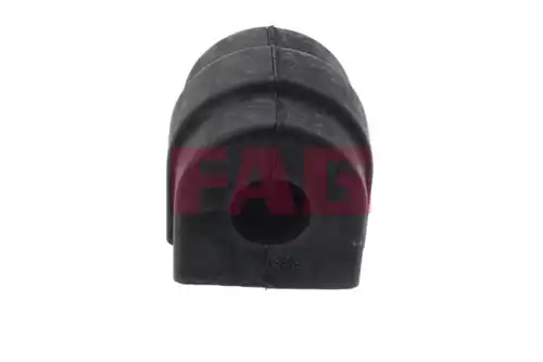 тампони, стаб. щанга FAG 819 0173 10