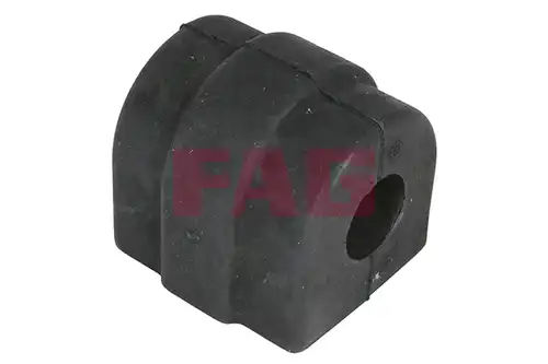 тампони, стаб. щанга FAG 819 0175 10