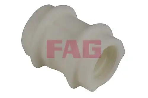 тампони, стаб. щанга FAG 819 0203 10