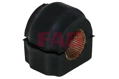 тампони, стаб. щанга FAG 819 0218 10