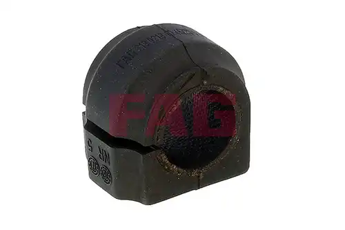 тампони, стаб. щанга FAG 819 0219 10