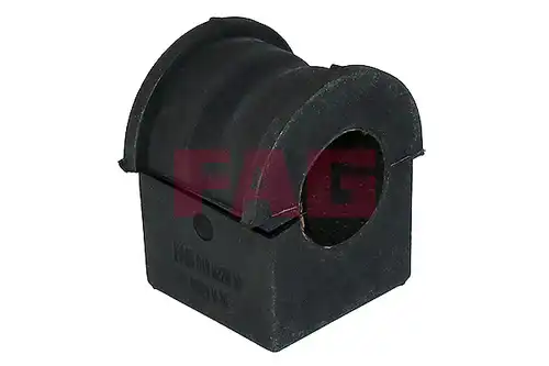 тампони, стаб. щанга FAG 819 0228 10