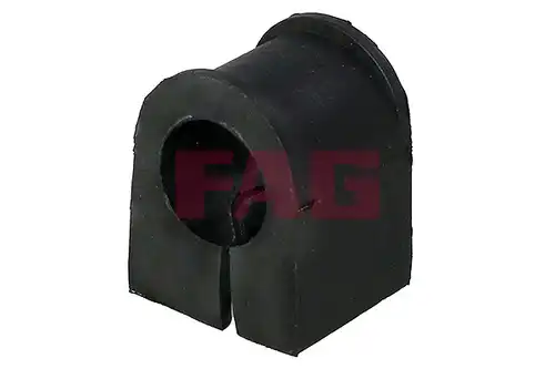 тампони, стаб. щанга FAG 819 0236 10