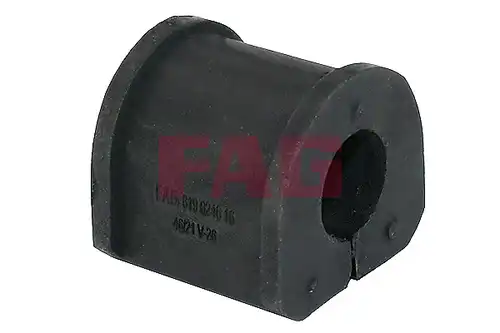 тампони, стаб. щанга FAG 819 0246 10