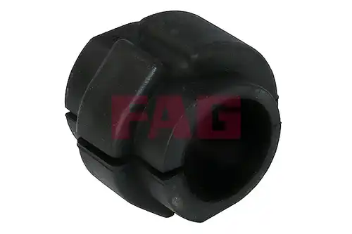 тампони, стаб. щанга FAG 819 0249 10