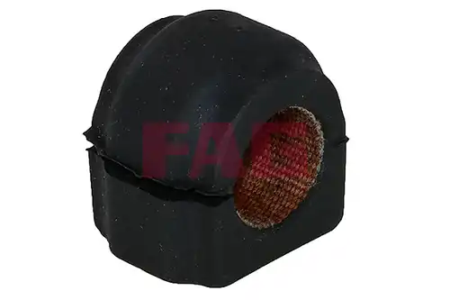 тампони, стаб. щанга FAG 819 0273 10