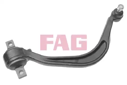 носач FAG 821 0002 10