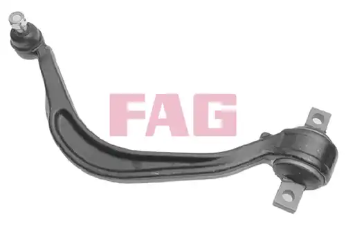носач FAG 821 0003 10