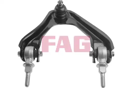 носач FAG 821 0009 10