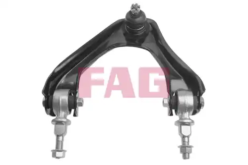 носач FAG 821 0014 10